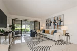2043 SW 15th St 199, Deerfield Beach, FL 33442 Sold 09/30/24