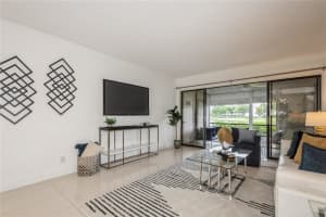 2043 SW 15th St 199, Deerfield Beach, FL 33442 Sold 09/30/24