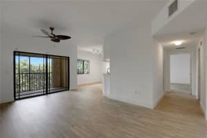 3019 Alcazar Pl 307, Palm Beach Gardens, FL 33410 Sold 09/10/24