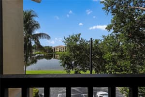 3019 Alcazar Pl 307, Palm Beach Gardens, FL 33410 Sold 09/10/24