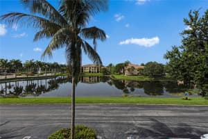 3019 Alcazar Pl 307, Palm Beach Gardens, FL 33410 Sold 09/10/24