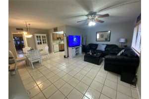 9920 NW 68th Pl 108, Tamarac, FL 33321 Sold 09/04/24