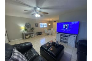 9920 NW 68th Pl 108, Tamarac, FL 33321 Sold 09/04/24