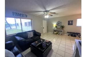 9920 NW 68th Pl 108, Tamarac, FL 33321 Sold 09/04/24
