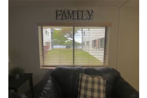 9920 NW 68th Pl 108, Tamarac, FL 33321 Sold 09/04/24