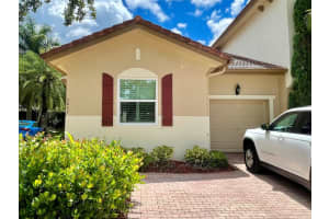 5807 NW 119th Ter 5807, Coral Springs, FL 33076 Sold 09/27/24