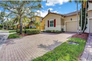 5807 NW 119th Ter 5807, Coral Springs, FL 33076 Sold 09/27/24