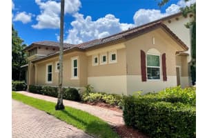 5807 NW 119th Ter 5807, Coral Springs, FL 33076 Sold 09/27/24