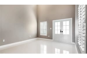 5993 SW 112th Ln, Cooper City, FL 33330 Sold 08/15/24