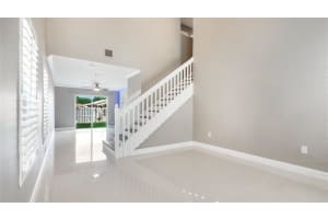 5993 SW 112th Ln, Cooper City, FL 33330 Sold 08/15/24
