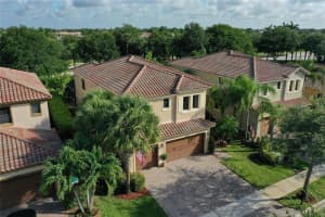 7593 NW 113th Ave, Coral Springs, FL 33076 Sold 09/23/24