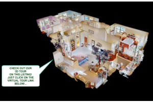 7593 NW 113th Ave, Coral Springs, FL 33076 Sold 09/23/24