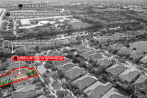 7593 NW 113th Ave, Coral Springs, FL 33076 Sold 09/23/24