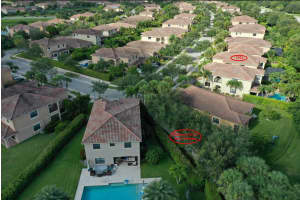 7593 NW 113th Ave, Coral Springs, FL 33076 Sold 09/23/24