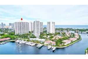 21205 Yacht Club Drive 505, Aventura, FL 33180 Sold 08/30/24