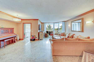 21205 Yacht Club Drive 505, Aventura, FL 33180 Sold 08/30/24