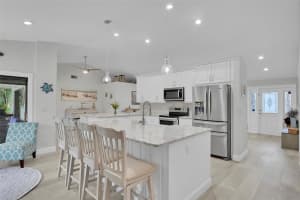 4990 NW 59th Way, Coral Springs, FL 33067 Sold 11/01/24