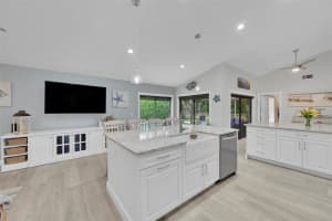 4990 NW 59th Way, Coral Springs, FL 33067 Sold 11/01/24