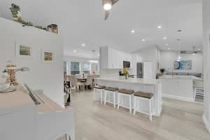 4990 NW 59th Way, Coral Springs, FL 33067 Sold 11/01/24