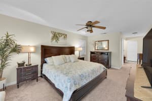 4990 NW 59th Way, Coral Springs, FL 33067 Sold 11/01/24