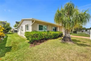 6910 NW 14th PL, Margate, FL 33063 Sold 10/25/24