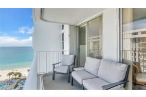 1010 S Ocean Blvd 1710, Pompano Beach, FL 33062 Sold 08/29/24