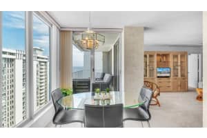 1010 S Ocean Blvd 1710, Pompano Beach, FL 33062 Sold 08/29/24