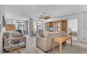 1010 S Ocean Blvd 1710, Pompano Beach, FL 33062 Sold 08/29/24