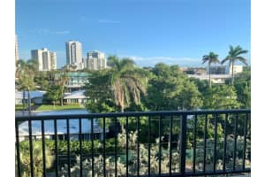 1421 S Ocean Blvd 507, Pompano Beach, FL 33062 Sold 11/13/24