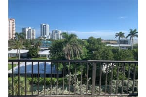 1421 S Ocean Blvd 507, Pompano Beach, FL 33062 Sold 11/13/24