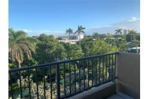 1421 S Ocean Blvd 507, Pompano Beach, FL 33062 Sold 11/13/24