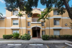 2627 NW 33rd Street 2213, Oakland Park, FL 33309 Sold 09/25/24