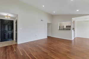 2627 NW 33rd Street 2213, Oakland Park, FL 33309 Sold 09/25/24