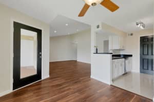 2627 NW 33rd Street 2213, Oakland Park, FL 33309 Sold 09/25/24