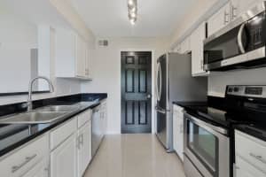 2627 NW 33rd Street 2213, Oakland Park, FL 33309 Sold 09/25/24