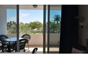 4040 Galt Ocean Dr 305, Fort Lauderdale, FL 33308 Sold 10/22/24