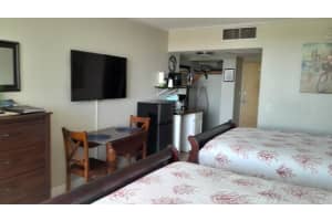 4040 Galt Ocean Dr 305, Fort Lauderdale, FL 33308 Sold 10/22/24