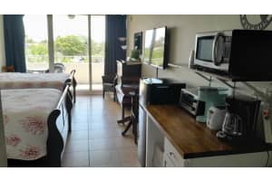 4040 Galt Ocean Dr 305, Fort Lauderdale, FL 33308 Sold 10/22/24
