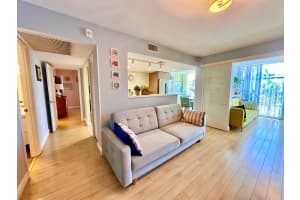 2101 Atlantic Shores Blvd 319, Hallandale Beach, FL 33009 Sold 12/13/24