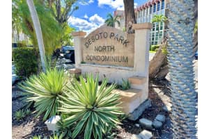 2101 Atlantic Shores Blvd 319, Hallandale Beach, FL 33009 Sold 12/13/24