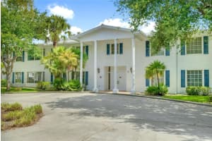 2191 NE 68th St 412, Fort Lauderdale, FL 33308 Sold 10/31/24