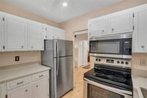 2191 NE 68th St 412, Fort Lauderdale, FL 33308 Sold 10/31/24