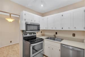 2191 NE 68th St 412, Fort Lauderdale, FL 33308 Sold 10/31/24