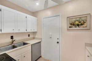 2191 NE 68th St 412, Fort Lauderdale, FL 33308 Sold 10/31/24