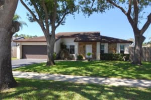 11615 SW 50th Ct, Cooper City, FL 33330 Sold 12/02/24