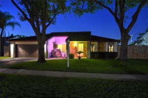 11615 SW 50th Ct, Cooper City, FL 33330 Sold 12/02/24