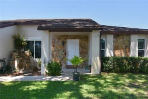 11615 SW 50th Ct, Cooper City, FL 33330 Sold 12/02/24