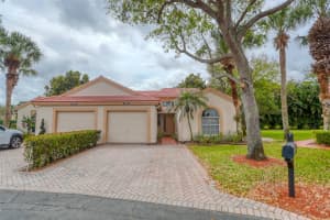 7934 Coral Pointe Dr 7934, Delray Beach, FL 33446 Sold 06/24/25