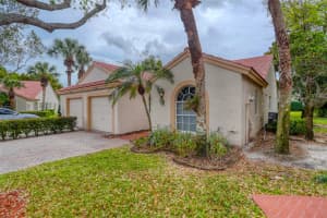 7934 Coral Pointe Dr 7934, Delray Beach, FL 33446 Sold 06/24/25