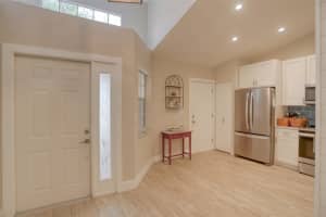 7934 Coral Pointe Dr 7934, Delray Beach, FL 33446 Sold 06/24/25